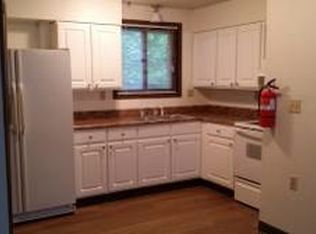 190 Sugar Creek Ln #2C, North Liberty, IA 52317