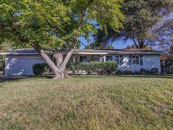 2nd image of 7401 Westgate Dr