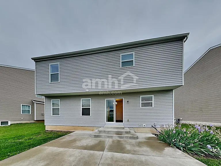89 Henderson Ln — Photo 22
