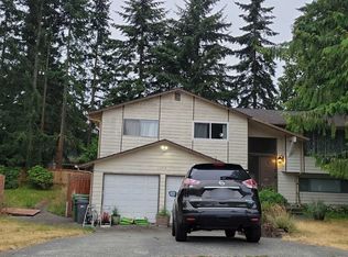 22213 67th Pl W, Mountlake Terrace, WA 98043