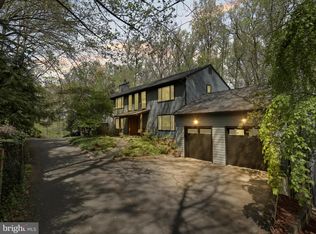 2013A Lorraine Ave, Mc Lean, VA 22101