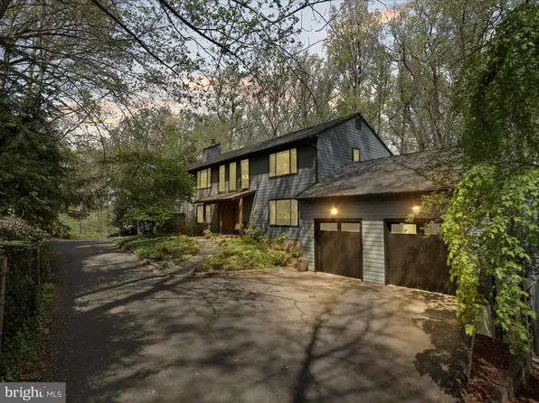 2013A Lorraine Ave, Mc Lean, VA 22101