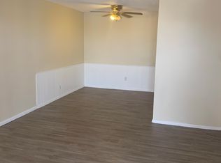 749 E North 10th St #3, Abilene, TX 79601