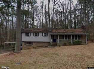 6461 Michell Way, Douglasville, GA 30135