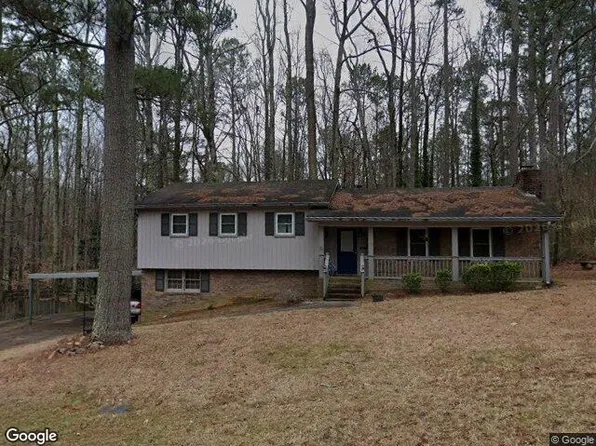 6461 Michell Way, Douglasville, GA 30135