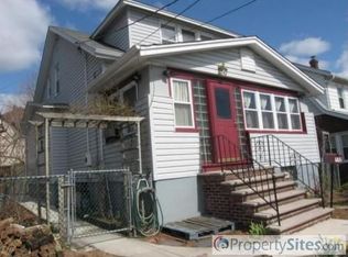 172 E 7th St, Clifton, NJ