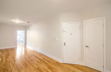 Rented by Triplemint