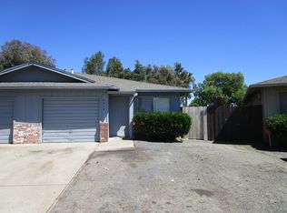 9412 Lenox Pl, Stockton, CA 95209