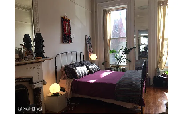 Rented by Douglas Elliman | media 11