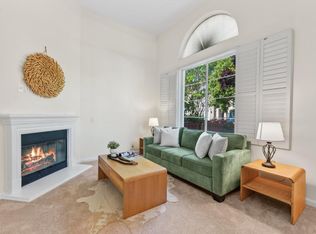 230 Vista Roma Way, San Jose, CA 95136