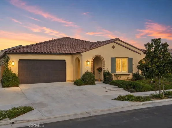 30130 Stargazer Way, Menifee, CA 92584