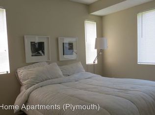 14260 43rd Ave N APT A, Plymouth, MN 55446
