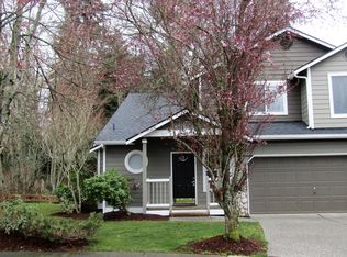 5403 13th Ave W, Everett, WA 98203