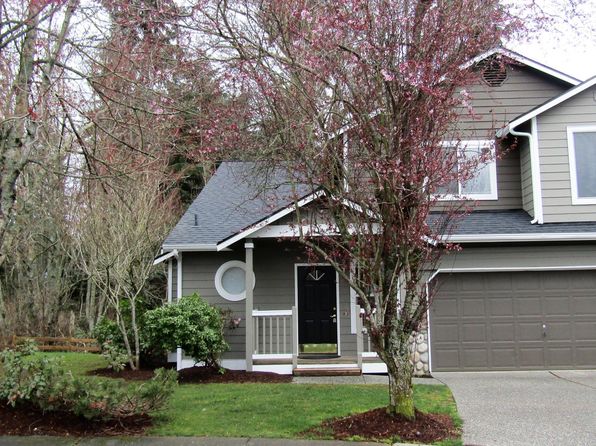 5403 13th Ave W