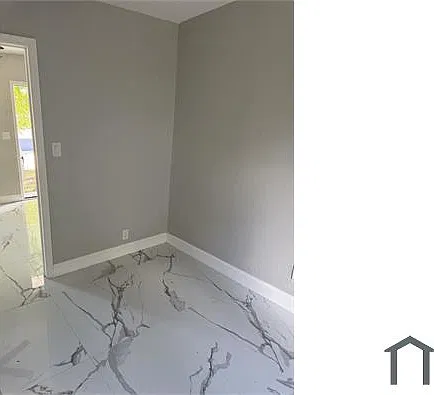 1 bed, 450 sqft, $1,700 — Photo 4