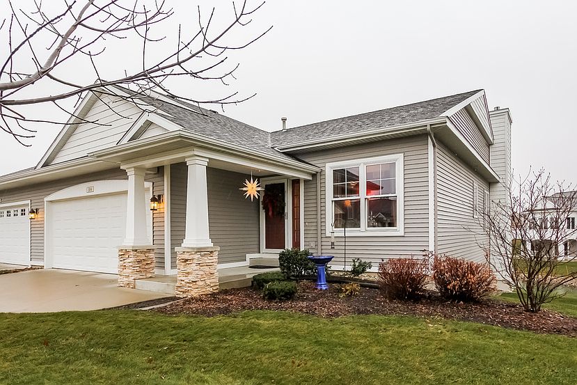 1st image of 384 Troon Ct