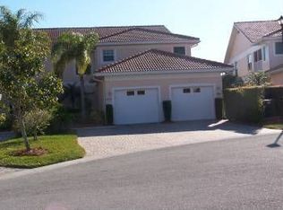 5270 Birmingham Dr APT 101, Naples, FL 34110