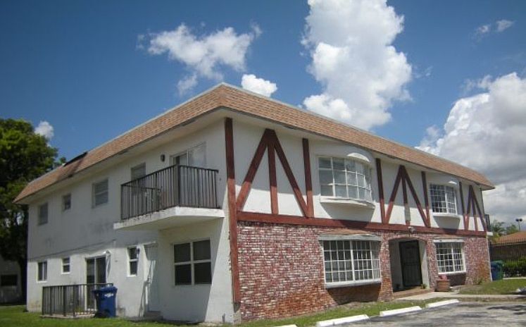 1st image of 1833 NW 54th Ter #Cc1