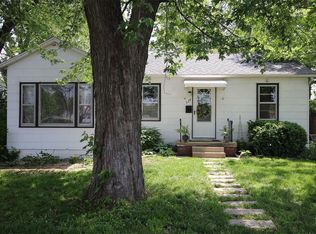 529 Longfellow St, Bethalto, IL 62010