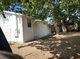 7113 Cortland Ave #2, Dallas, TX 75235