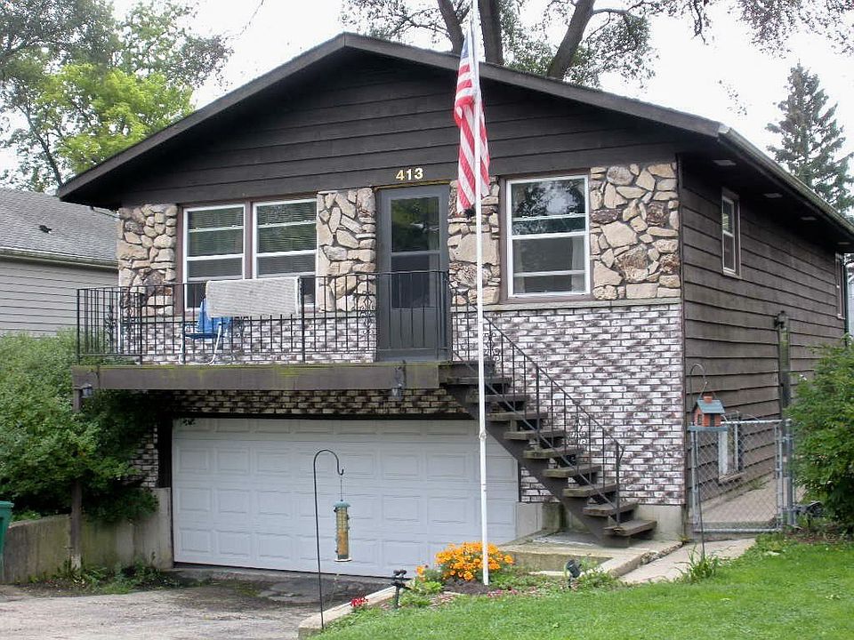 1st image of 413 Glenwood Dr