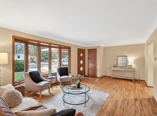 3627 205th St W, Farmington, MN 55024