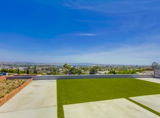 2605 Loring St, San Diego, CA 92109