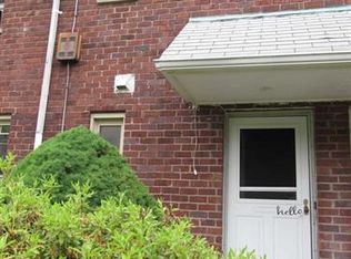 1267 Anderson Ave APT 15, Fort Lee, NJ 07024