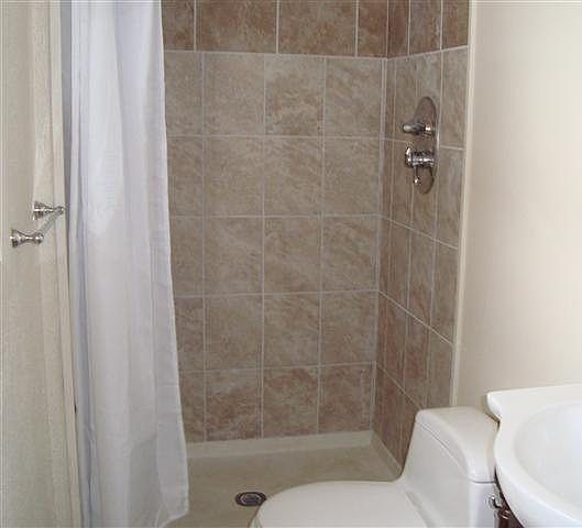 1st image of 52227 Country Acres Dr