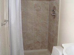 52227 Country Acres Dr, Elkhart, IN 46514