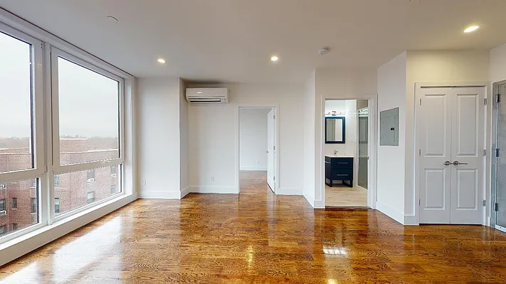 Rented by Metro Garden Realty NYC | media 31
