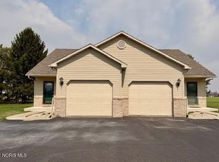 1731 S Agner St, Ottawa, OH