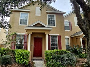 30132 Barnaby Ln, Zephyrhills, FL 33543