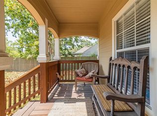 1128 Danube St, Houston, TX 77051