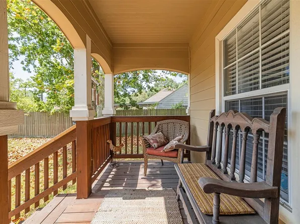 1128 Danube Street, Houston, TX 77051