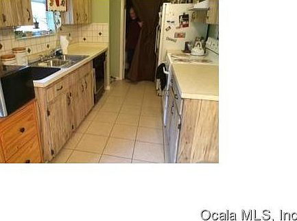3rd image of 11620 SE 129th Pl
