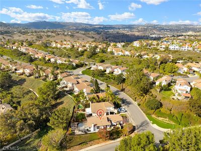 24772 Via Del Oro, Laguna Niguel, CA, 92677