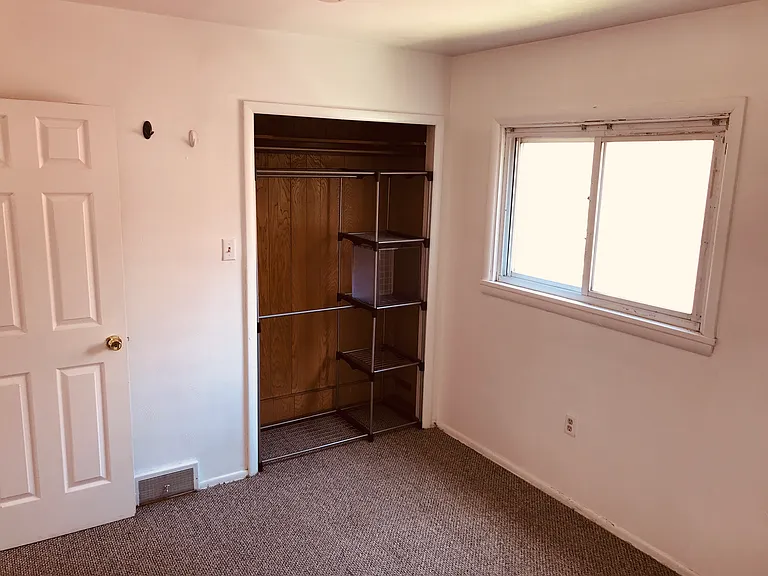 3221 Juliet St #1 — Photo 18