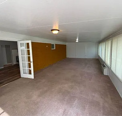 6207 Mercury Dr — Photo 6