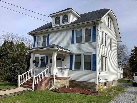 2nd image of 301 Dennisville Petersburg Rd