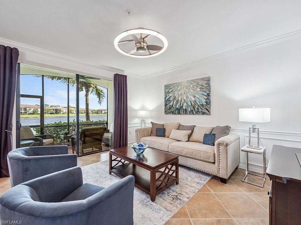 9529 Avellino Way UNIT 2814, Naples, FL 34113 Zillow