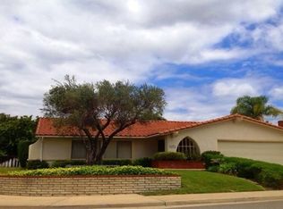 26991 Pinjara Cir, Mission Viejo, CA 92691