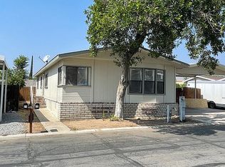 7717 Church Ave SPC 22, Highland, CA 92346