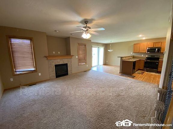 3rd image of 5912 NW 50th St
