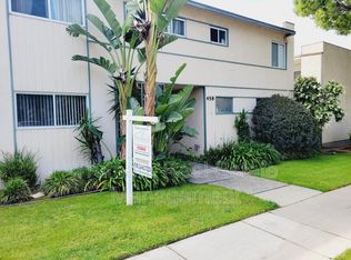 458 E Verdugo Ave APT C, Burbank, CA 91501