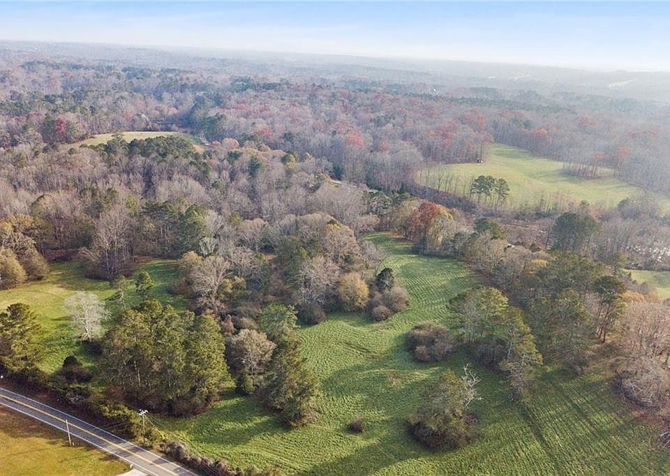 2nd image of 250 Old Lathemtown Rd Lot 4