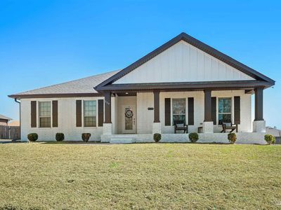 328 Nowak Rd, Cantonment, FL, 32533