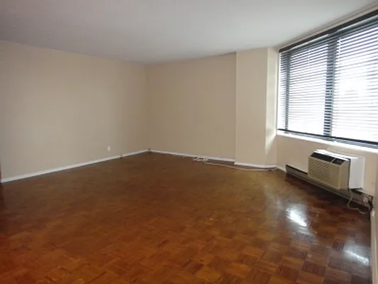 Rented by Citi Habitats | media 1