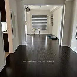 4 bed, $3,000 — Photo 3