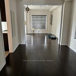 3rd image of 100 Lanark Cir #1